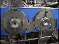 Fam radiaalsnijder - afbeelding 6 van  6