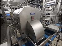 Fam radiaalsnijder - afbeelding 1 van  7