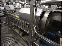 Fam radiaalsnijder - afbeelding 3 van  7