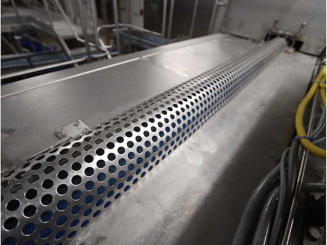 Fam radiaalsnijder - afbeelding 5 van  7