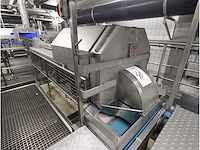 Fam radiaalsnijder - afbeelding 1 van  6