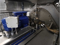 Fam radiaalsnijder - afbeelding 4 van  6