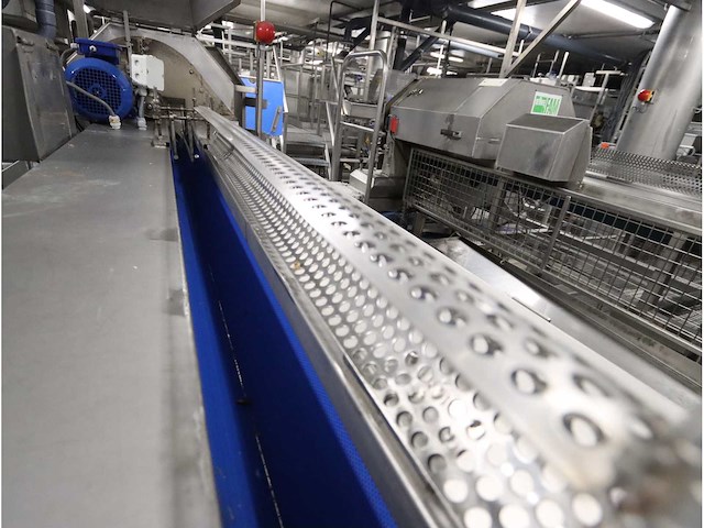 Fam radiaalsnijder - afbeelding 5 van  6