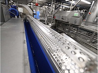 Fam radiaalsnijder - afbeelding 5 van  6