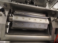 Fam - afbeelding 2 van  15