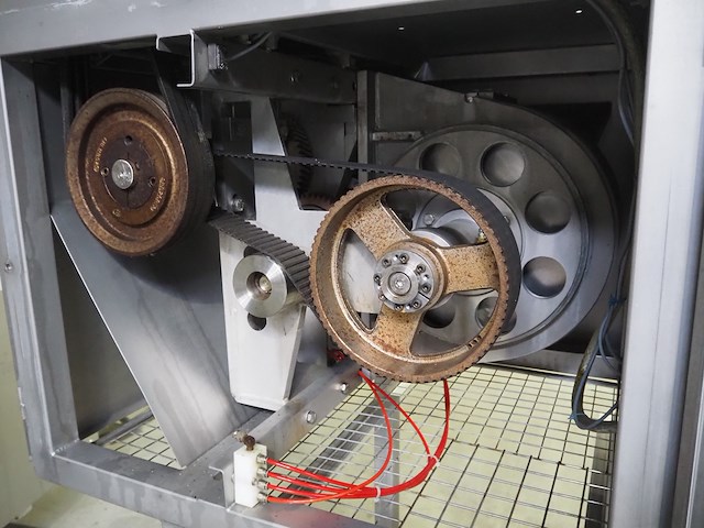 Fam - afbeelding 4 van  15