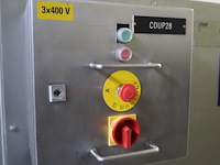 Fam - afbeelding 5 van  15