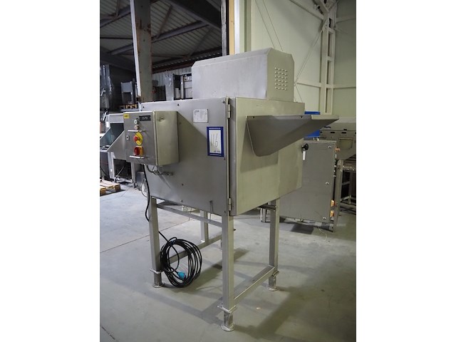 Fam - afbeelding 1 van  15