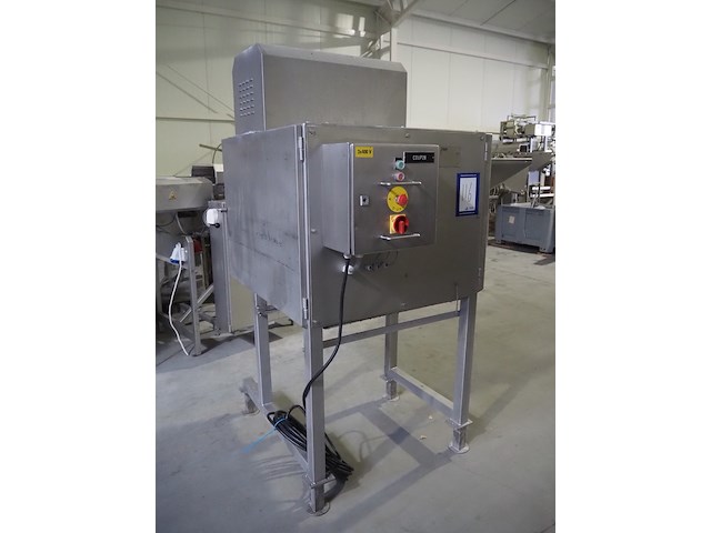 Fam - afbeelding 8 van  15