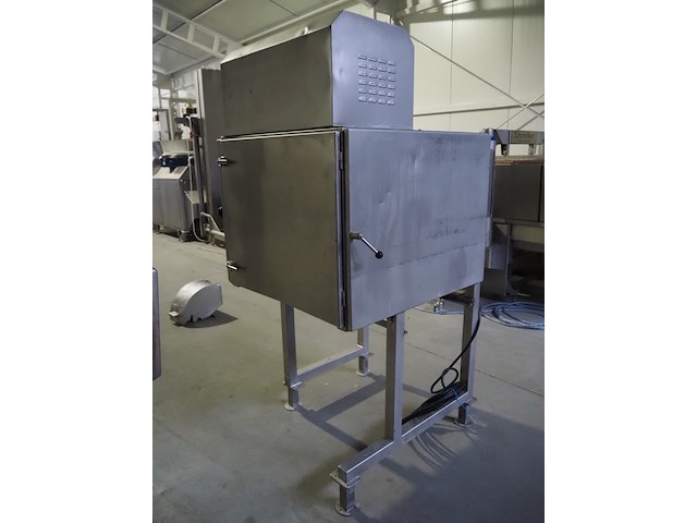 Fam - afbeelding 9 van  15