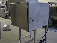 Fam - afbeelding 9 van  15