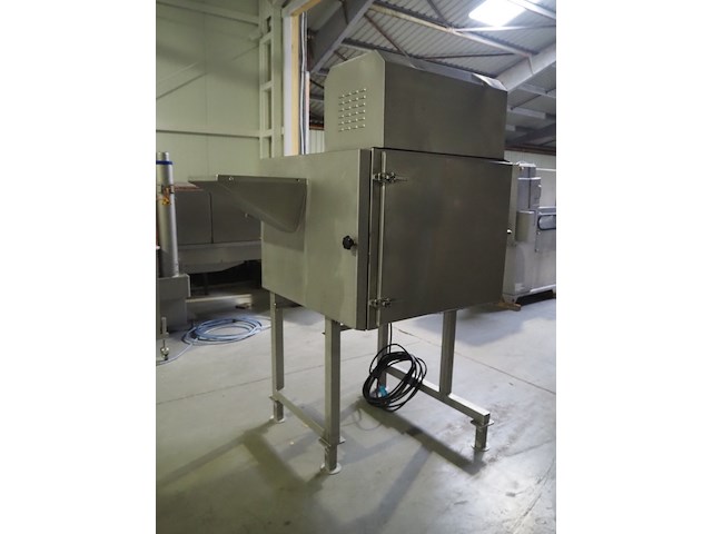 Fam - afbeelding 10 van  15