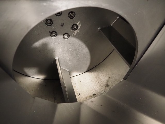 Fam - afbeelding 12 van  15