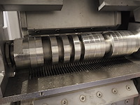 Fam - afbeelding 15 van  15