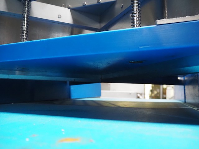 Fam - afbeelding 2 van  20