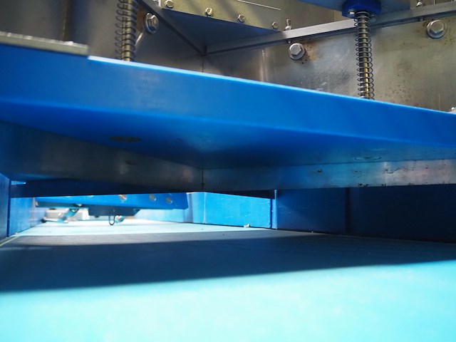 Fam - afbeelding 3 van  20