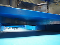 Fam - afbeelding 3 van  20