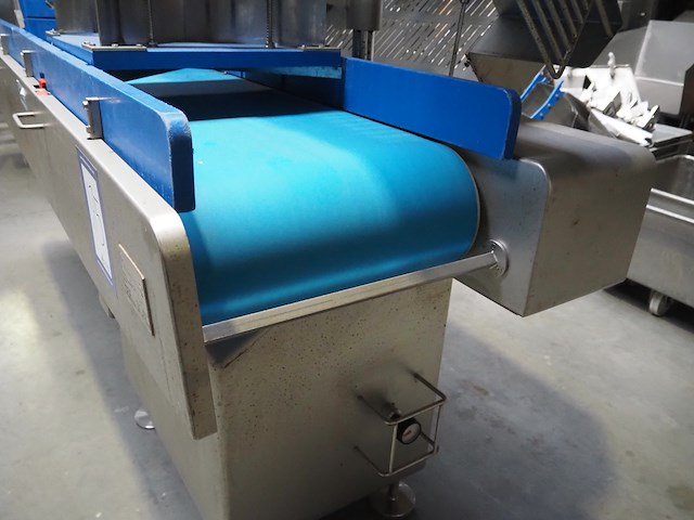 Fam - afbeelding 4 van  20