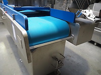 Fam - afbeelding 4 van  20