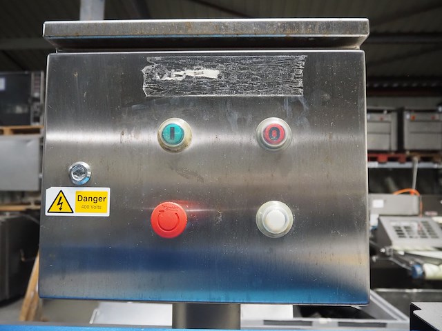 Fam - afbeelding 5 van  20