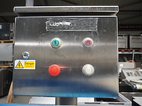 Fam - afbeelding 5 van  20