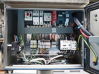 Fam - afbeelding 6 van  20