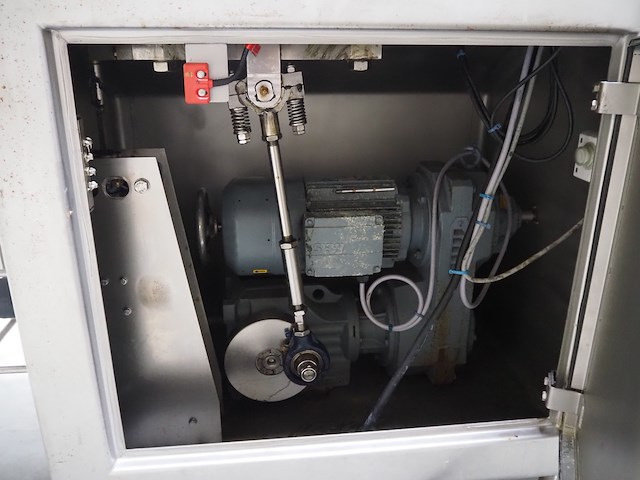 Fam - afbeelding 7 van  20