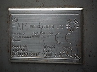 Fam - afbeelding 8 van  20