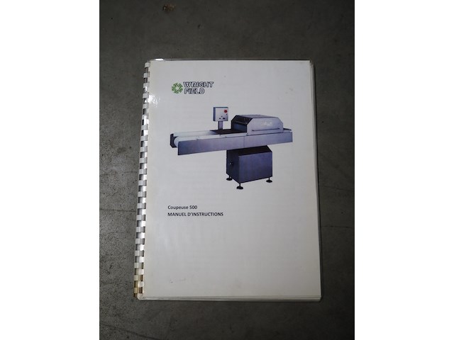 Fam - afbeelding 9 van  20