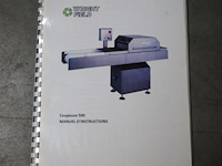 Fam - afbeelding 9 van  20