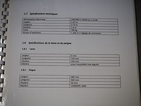 Fam - afbeelding 10 van  20