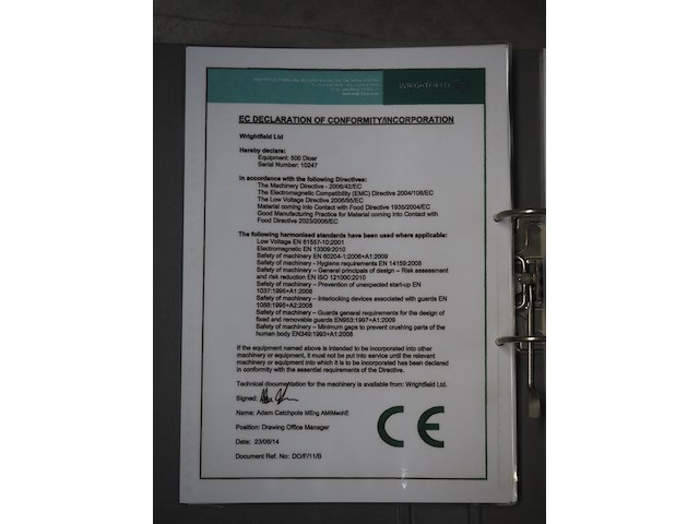 Fam - afbeelding 11 van  20