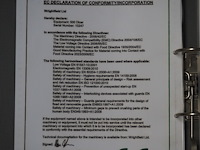 Fam - afbeelding 11 van  20