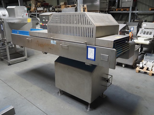 Fam - afbeelding 1 van  20