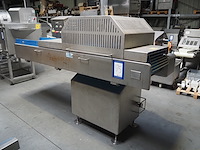 Fam - afbeelding 1 van  20