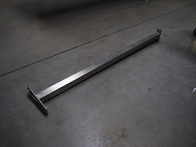 Fam - afbeelding 13 van  20