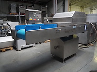 Fam - afbeelding 12 van  20