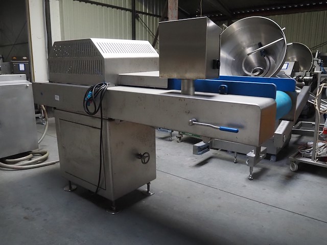 Fam - afbeelding 14 van  20