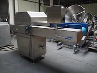 Fam - afbeelding 14 van  20