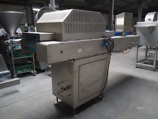 Fam - afbeelding 15 van  20