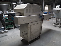 Fam - afbeelding 15 van  20