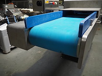 Fam - afbeelding 16 van  20