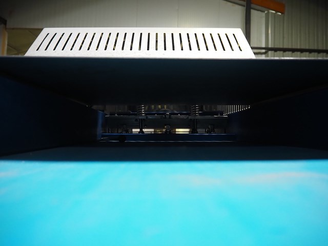 Fam - afbeelding 17 van  20