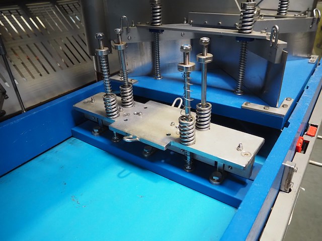 Fam - afbeelding 18 van  20