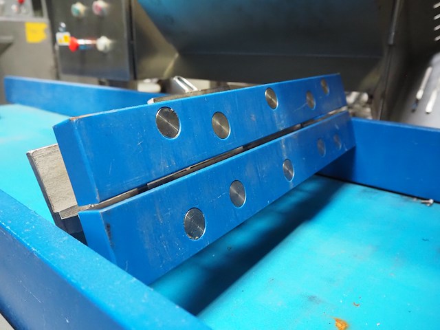 Fam - afbeelding 19 van  20