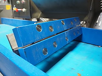 Fam - afbeelding 19 van  20