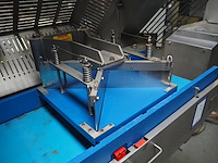 Fam - afbeelding 20 van  20