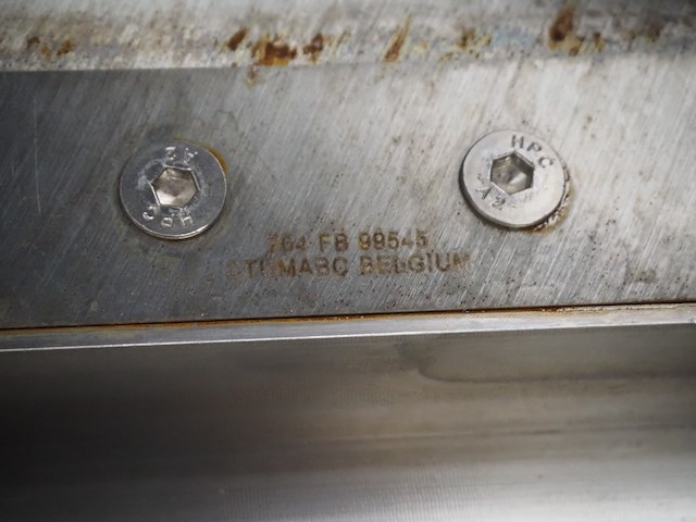 Fam - afbeelding 4 van  19