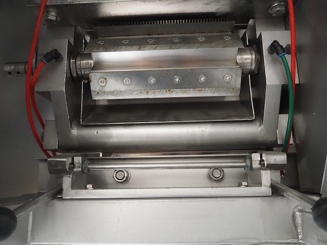 Fam - afbeelding 5 van  19