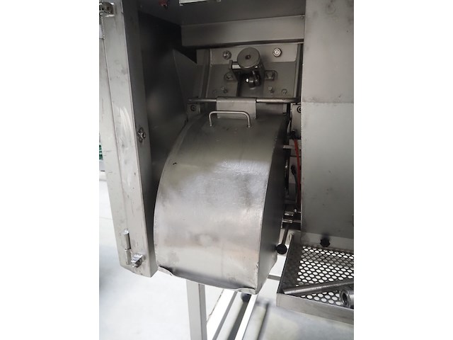 Fam - afbeelding 6 van  19